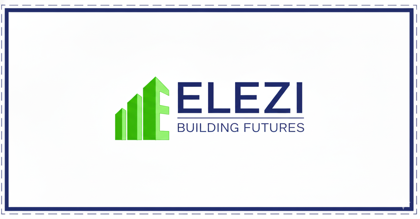 Elezi LLC logo