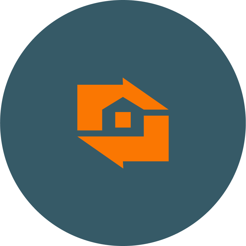Barex of DMV logo