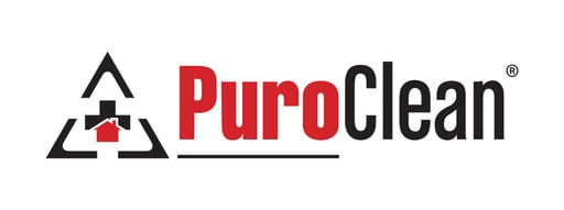 PuroClean of Hilton Head logo
