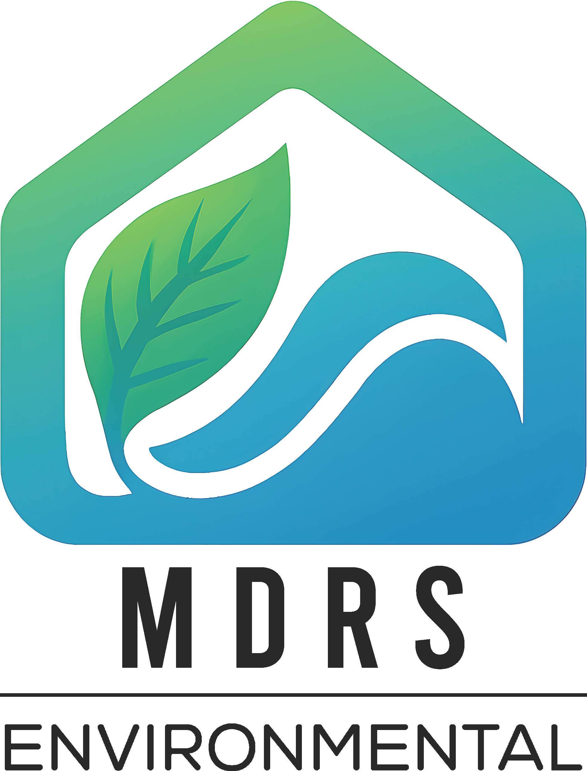 Mold Detection & Remediation Specialists, Inc logo