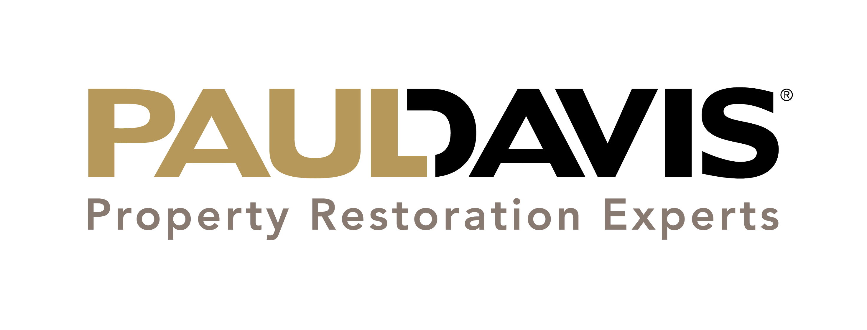 Paul Davis Restoration Of Metro East Illinois logo