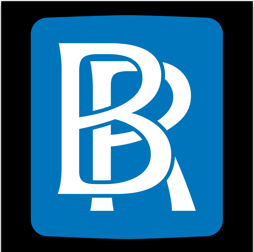 BERNHARDT RESTORATION logo