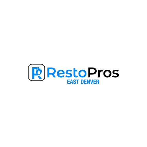 Restopros Of East Denver logo