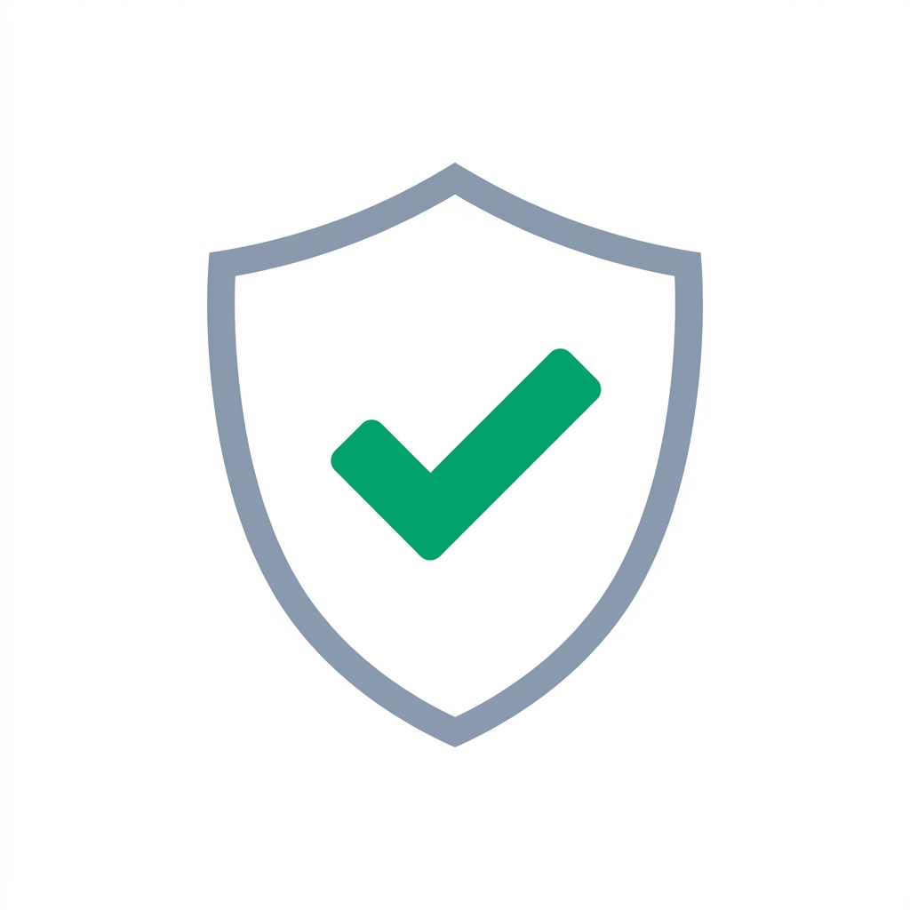 Test Wallingford Remediation logo