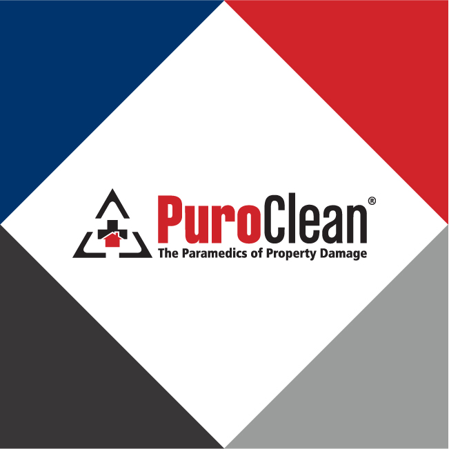 PuroClean of Middlesex logo