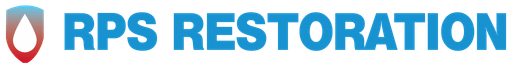 RPS Restoration logo